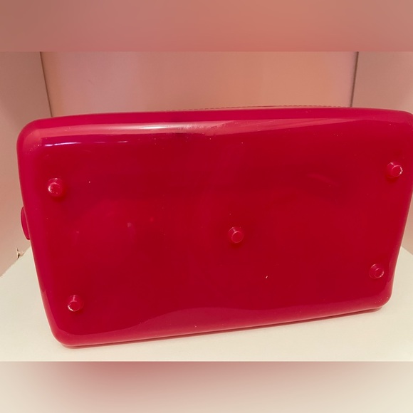 Furla jelly candy bag - Picture 6 of 7